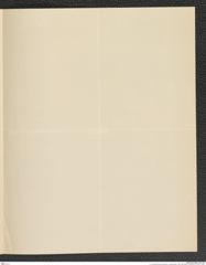 k.k. naturhistorisches Hofmuseum, Intendanzakten 1885-1896 (Hauer), Aktenzahl Z.670/1891, Seite 3